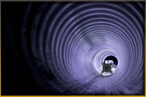 秭归UVCIPP紫外光固化修复工艺特点和施工工艺